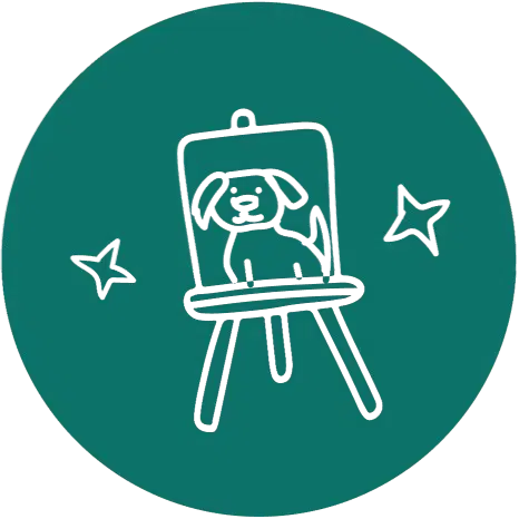 Step 1 icon