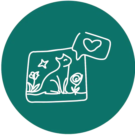 Step 2 icon