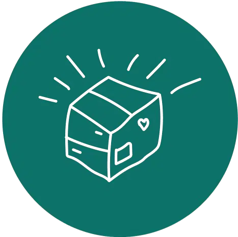 Step 3 icon