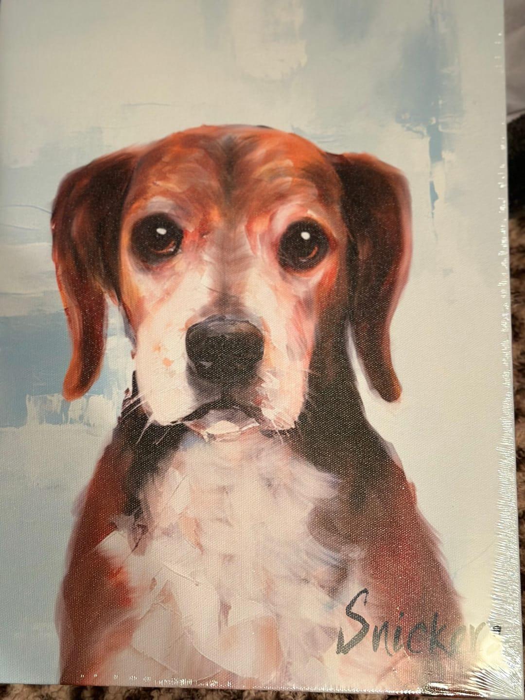 Review by Sarah C.